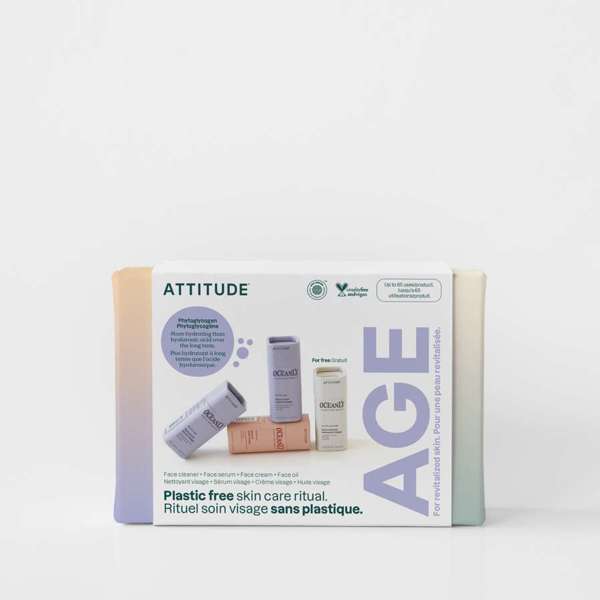 Phyto age kit