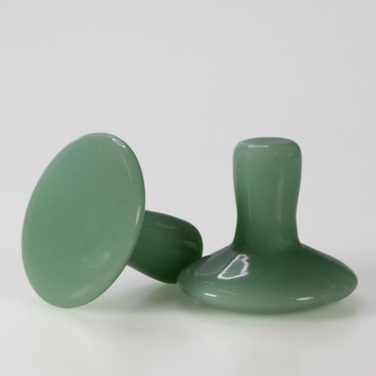 Jade Applicator